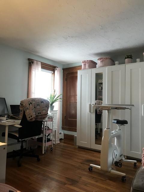 55 Chester Ave, Dedham, MA 02026 photo 20