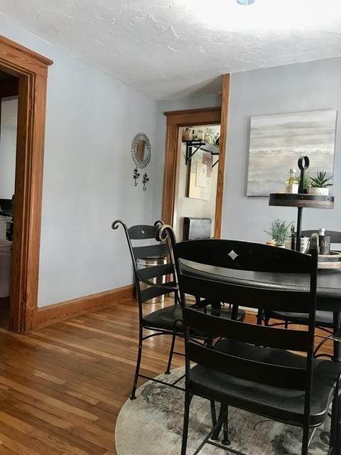 55 Chester Ave, Dedham, MA 02026 photo 12