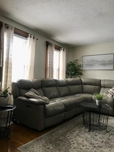 55 Chester Ave, Dedham, MA 02026 photo 10
