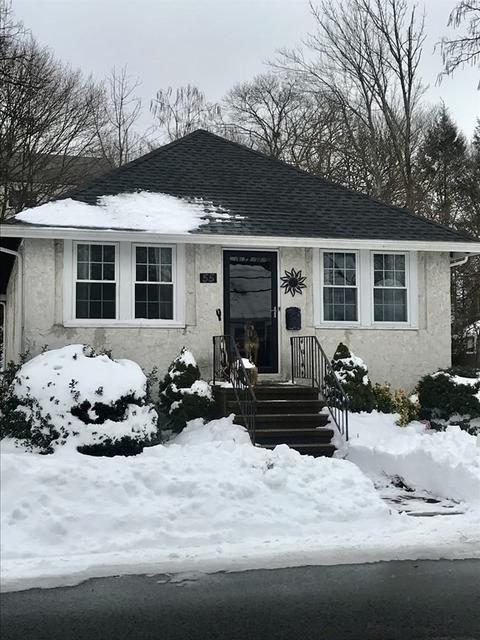 55 Chester Ave, Dedham, MA 02026 photo 1