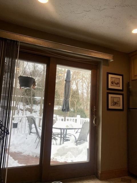 55 Chester Ave, Dedham, MA 02026 photo 17