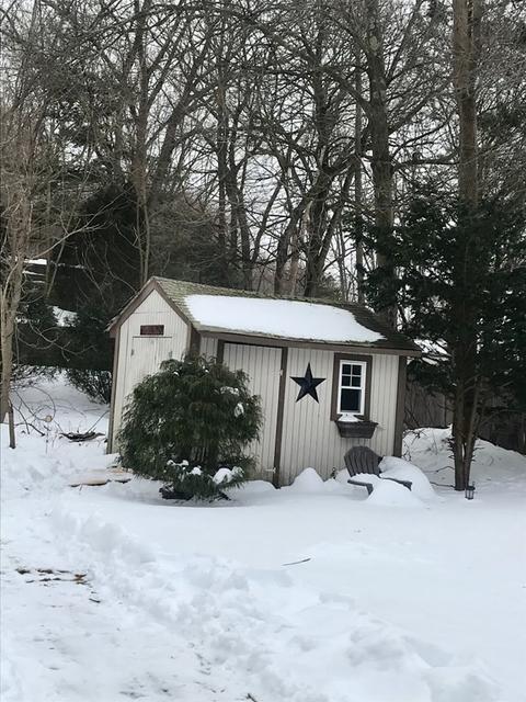 55 Chester Ave, Dedham, MA 02026 photo 4