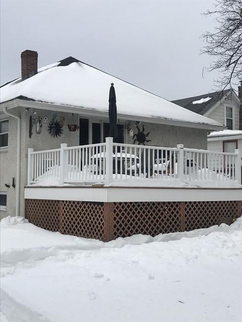 55 Chester Ave, Dedham, MA 02026 photo 3
