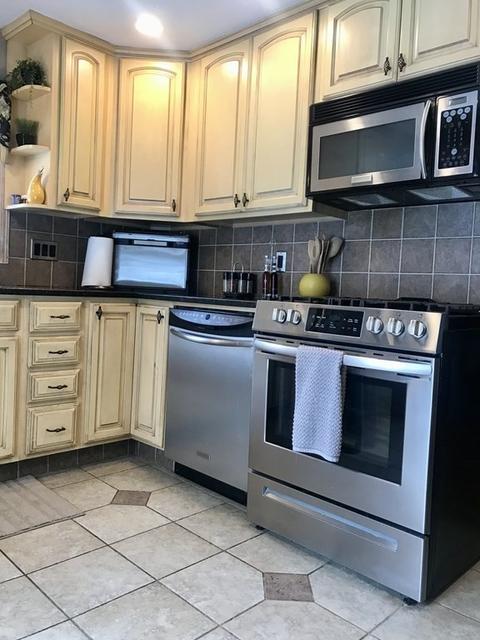 55 Chester Ave, Dedham, MA 02026 photo 16