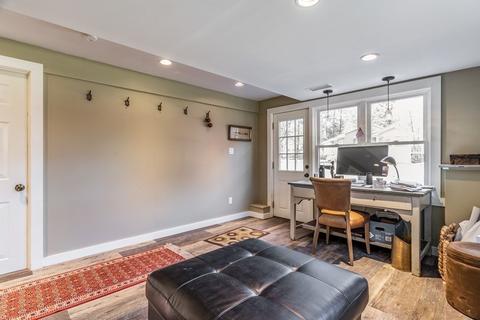 6 Wakeland Rd, Dover, MA 02030 photo 31