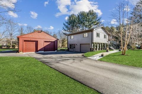 6 Wakeland Rd, Dover, MA 02030 photo 5