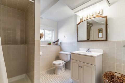 6 Wakeland Rd, Dover, MA 02030 photo 26