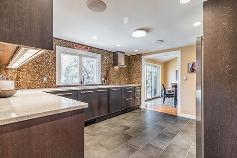 6 Wakeland Rd, Dover, MA 02030 photo 19