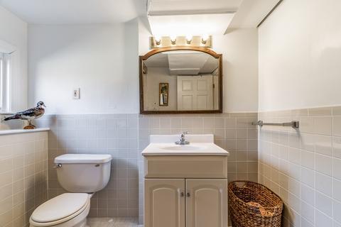 6 Wakeland Rd, Dover, MA 02030 photo 27