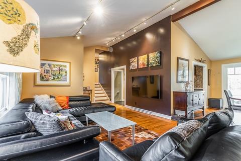 6 Wakeland Rd, Dover, MA 02030 photo 14