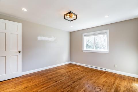 6 Wakeland Rd, Dover, MA 02030 photo 25