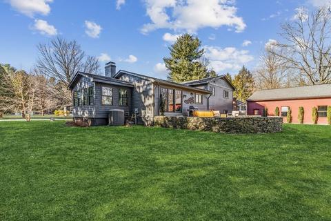 6 Wakeland Rd, Dover, MA 02030 photo 9