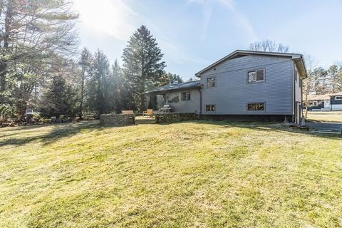 6 Wakeland Rd, Dover, MA 02030 photo 11