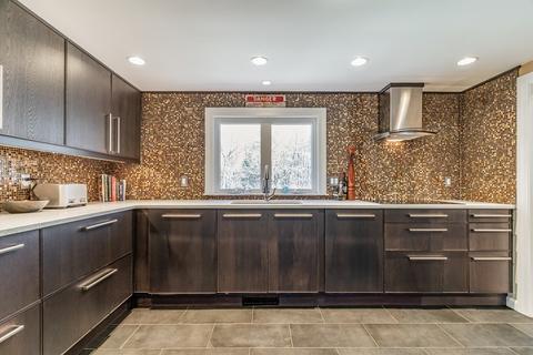6 Wakeland Rd, Dover, MA 02030 photo 20