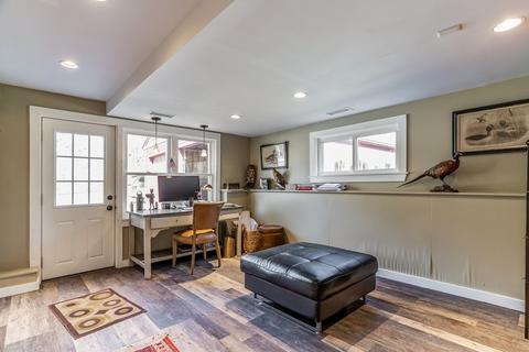 6 Wakeland Rd, Dover, MA 02030 photo 29