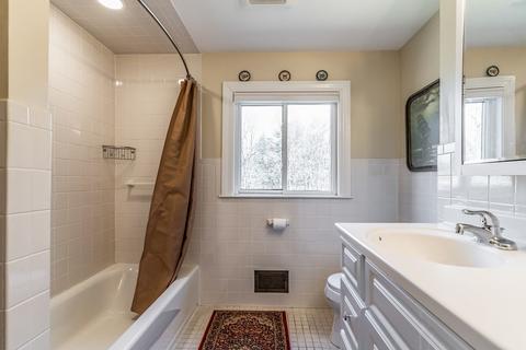 6 Wakeland Rd, Dover, MA 02030 photo 22