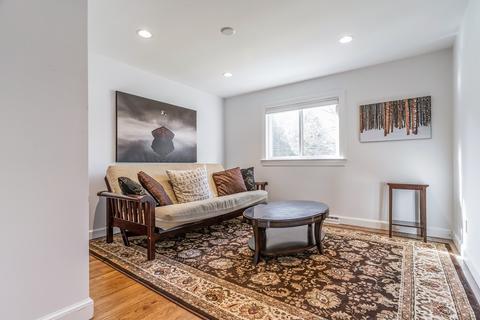 6 Wakeland Rd, Dover, MA 02030 photo 24