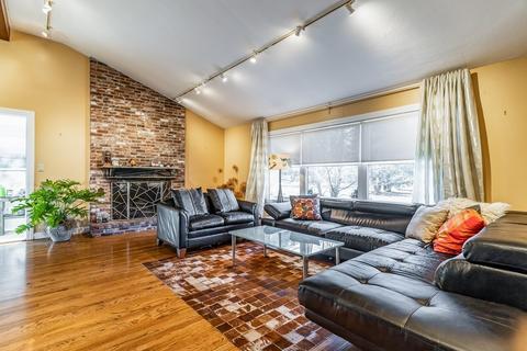 6 Wakeland Rd, Dover, MA 02030 photo 12