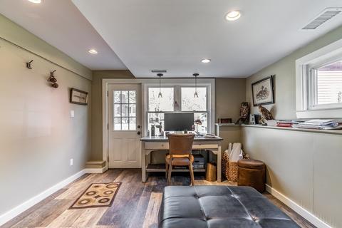 6 Wakeland Rd, Dover, MA 02030 photo 30