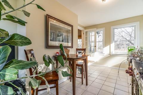 6 Wakeland Rd, Dover, MA 02030 photo 21