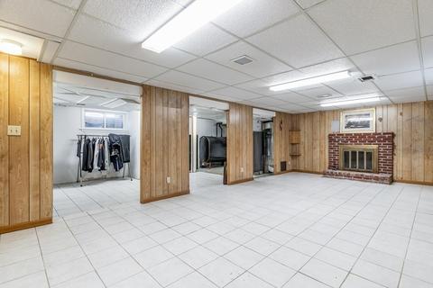 6 Wakeland Rd, Dover, MA 02030 photo 32