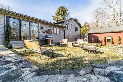 6 Wakeland Rd, Dover, MA 02030 photo 7