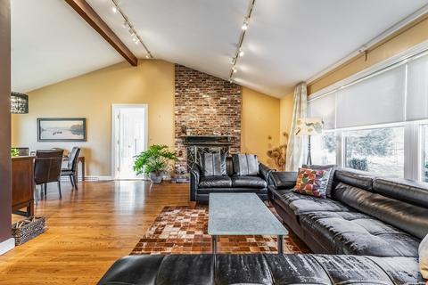 6 Wakeland Rd, Dover, MA 02030 photo 13