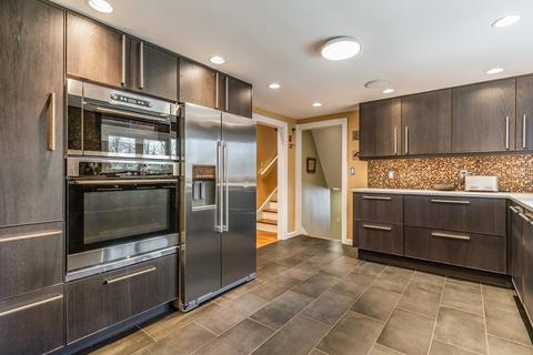 6 Wakeland Rd, Dover, MA 02030 photo 16