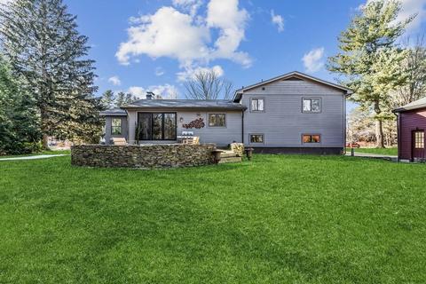 6 Wakeland Rd, Dover, MA 02030 photo 10