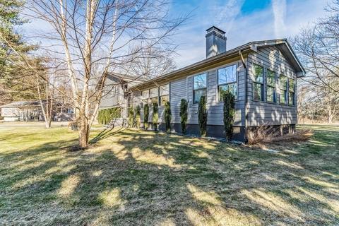 6 Wakeland Rd, Dover, MA 02030 photo 4