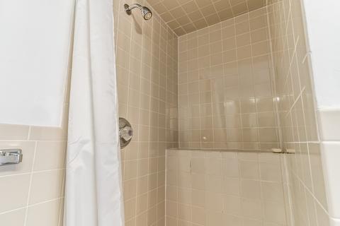 6 Wakeland Rd, Dover, MA 02030 photo 28