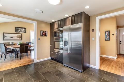 6 Wakeland Rd, Dover, MA 02030 photo 17
