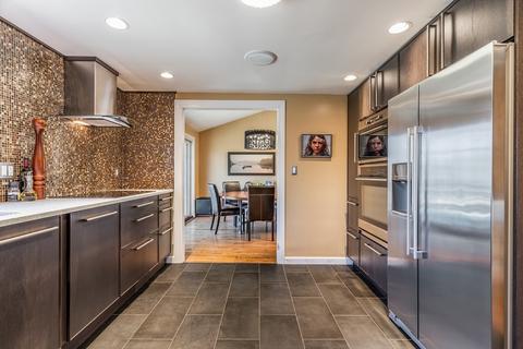 6 Wakeland Rd, Dover, MA 02030 photo 18