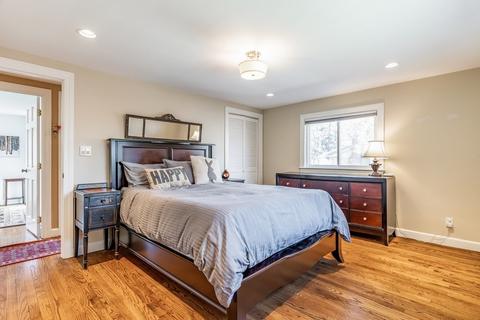 6 Wakeland Rd, Dover, MA 02030 photo 23