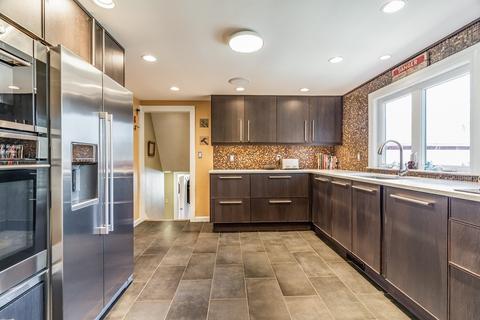 6 Wakeland Rd, Dover, MA 02030 photo 15