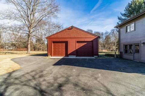 6 Wakeland Rd, Dover, MA 02030 photo 34
