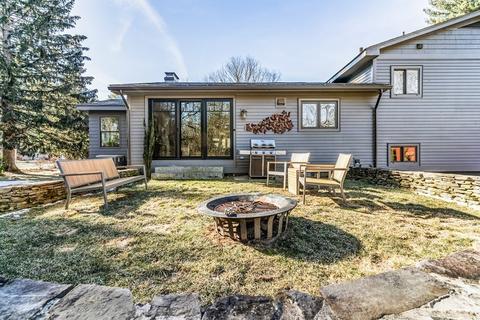 6 Wakeland Rd, Dover, MA 02030 photo 8