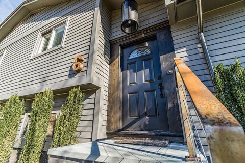 6 Wakeland Rd, Dover, MA 02030 photo 6