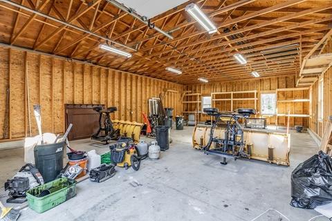 6 Wakeland Rd, Dover, MA 02030 photo 35