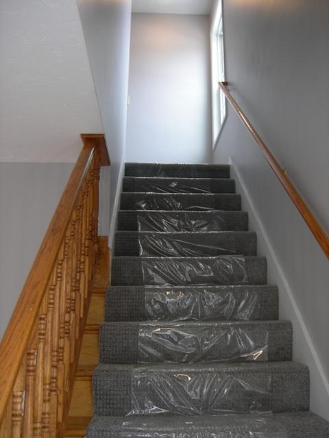 2 Beverly Cv, Worcester, MA 01604 photo 9