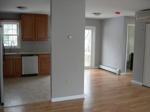 2 Beverly Cv, Worcester, MA 01604 photo 5