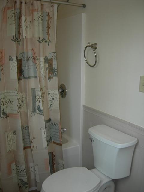 2 Beverly Cv, Worcester, MA 01604 photo 16