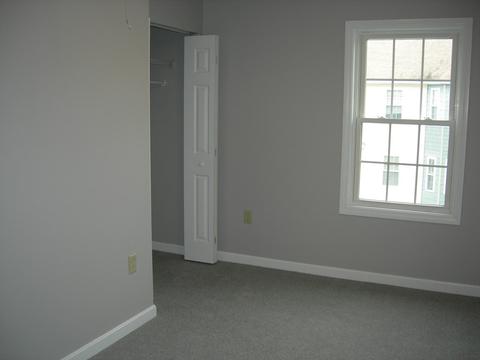 2 Beverly Cv, Worcester, MA 01604 photo 10