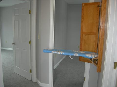 2 Beverly Cv, Worcester, MA 01604 photo 13