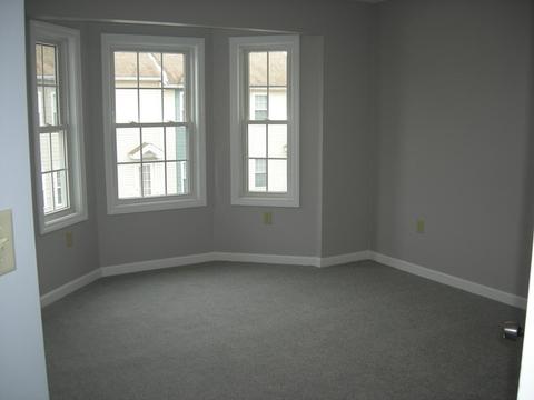 2 Beverly Cv, Worcester, MA 01604 photo 11