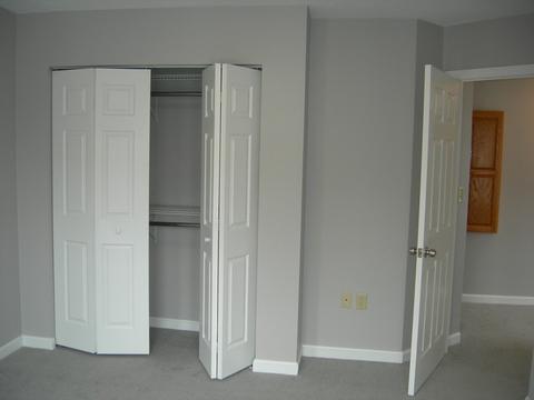 2 Beverly Cv, Worcester, MA 01604 photo 12
