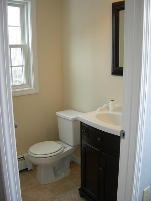 2 Beverly Cv, Worcester, MA 01604 photo 7