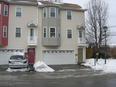2 Beverly Cv, Worcester, MA 01604 photo 1
