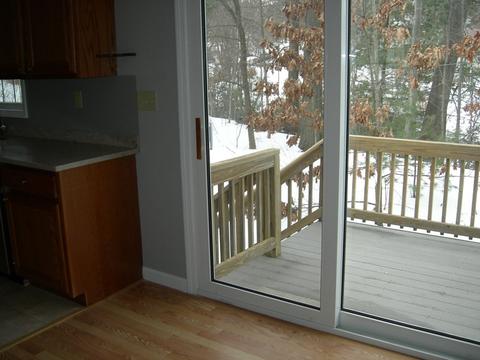 2 Beverly Cv, Worcester, MA 01604 photo 6