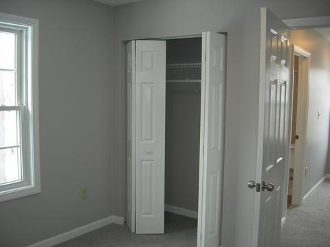 2 Beverly Cv, Worcester, MA 01604 photo 14